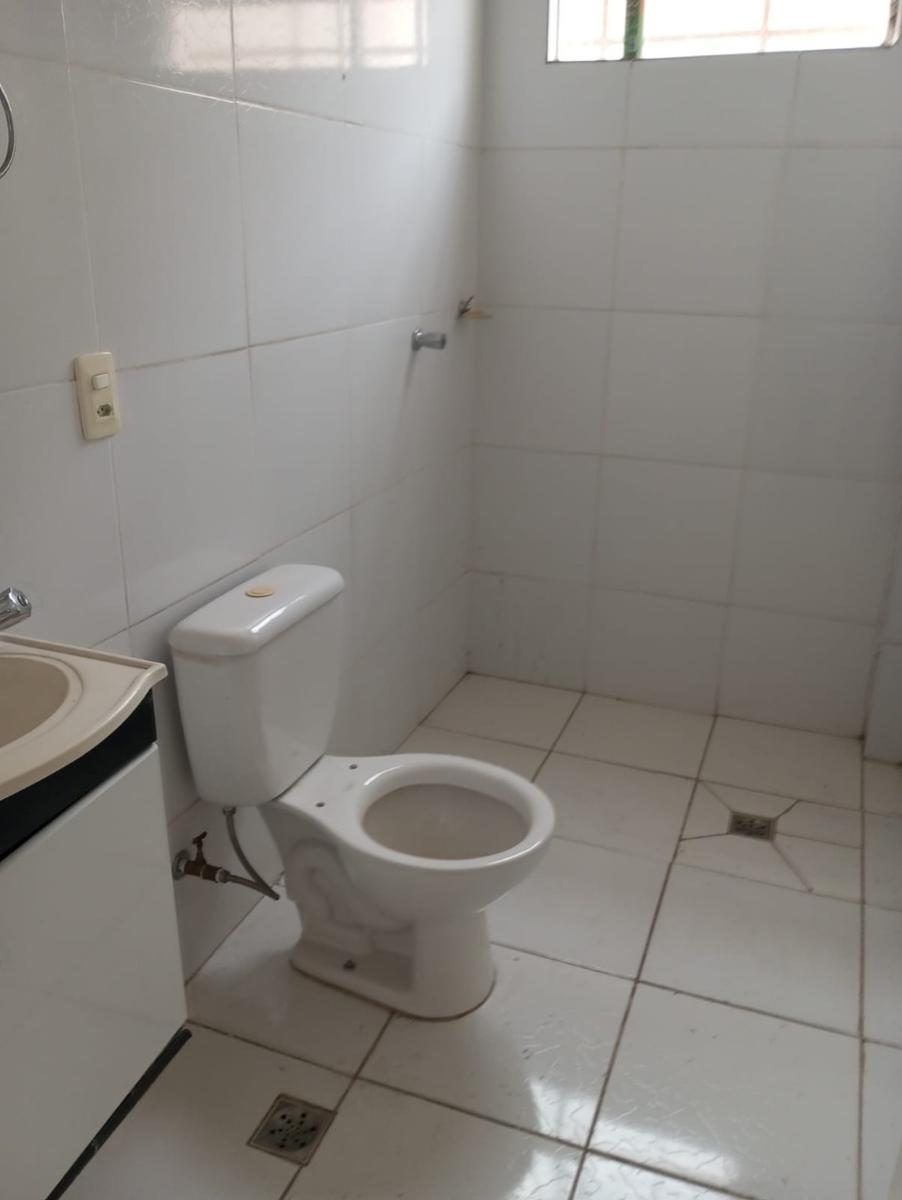 Casa, Prado, 6 Quartos, 3 Vagas, 2 Suítes