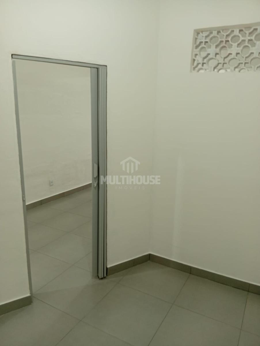 Casa, Etelvina Carneiro, 2 Quartos, 1 Vaga