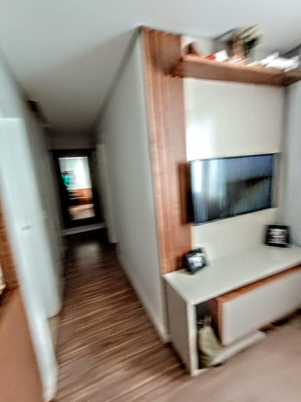 Apartamento, Paquetá, 3 Quartos, 2 Vagas, 1 Suíte