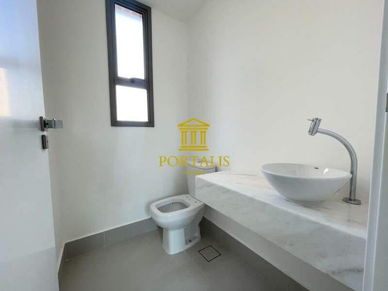 Apartamento, Serra, 3 Quartos, 2 Vagas, 3 Suítes