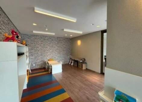 Apartamento, Vale do Sereno, 3 Quartos, 4 Vagas, 3 Suítes