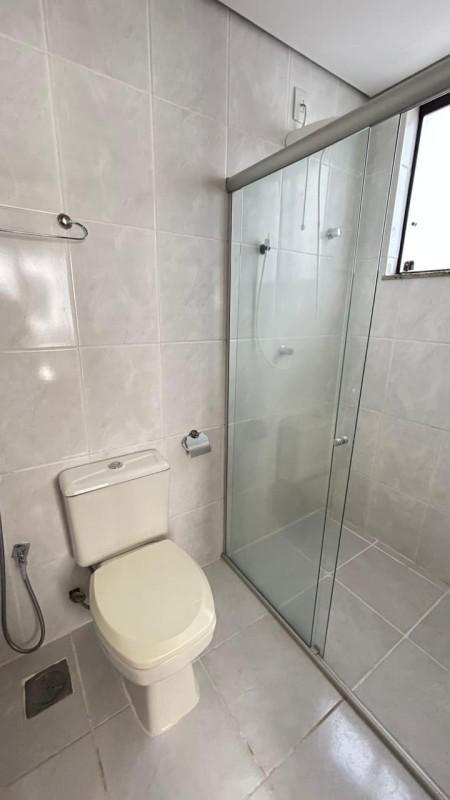 Cobertura, Castelo, 4 Quartos, 3 Vagas, 2 Suítes