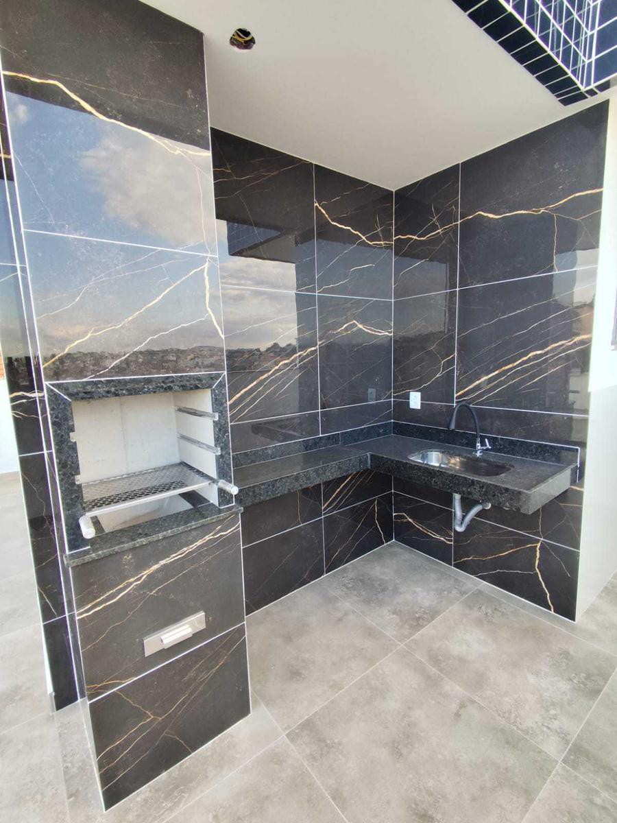 Cobertura, Copacabana, 3 Quartos, 2 Vagas, 1 Suíte