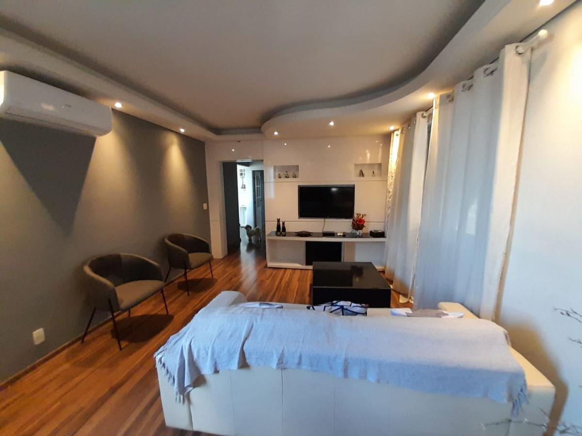 Casa, Heliópolis, 3 Quartos, 10 Vagas, 1 Suíte