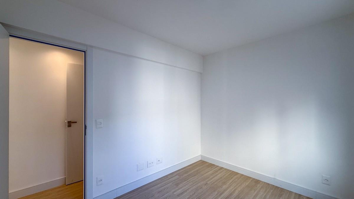 Apartamento, Gutierrez, 3 Quartos, 3 Vagas, 3 Suítes