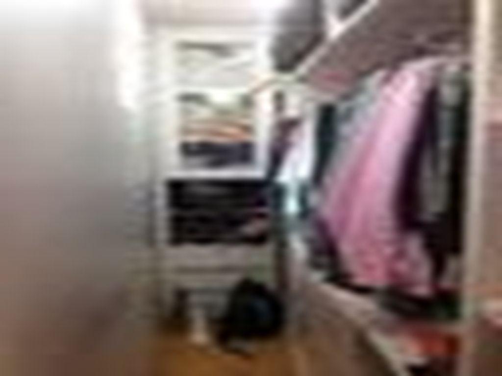 Apartamento, Sagrada Família, 3 Quartos, 3 Vagas, 1 Suíte