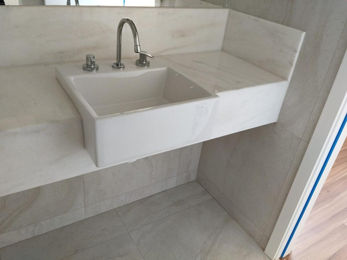 Apartamento, Cruzeiro, 3 Quartos, 2 Vagas, 1 Suíte