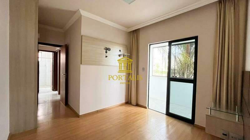 Cobertura, Castelo, 4 Quartos, 2 Vagas, 2 Suítes