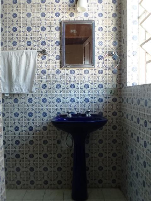 Casa, Itapoã, 4 Quartos, 5 Vagas, 1 Suíte