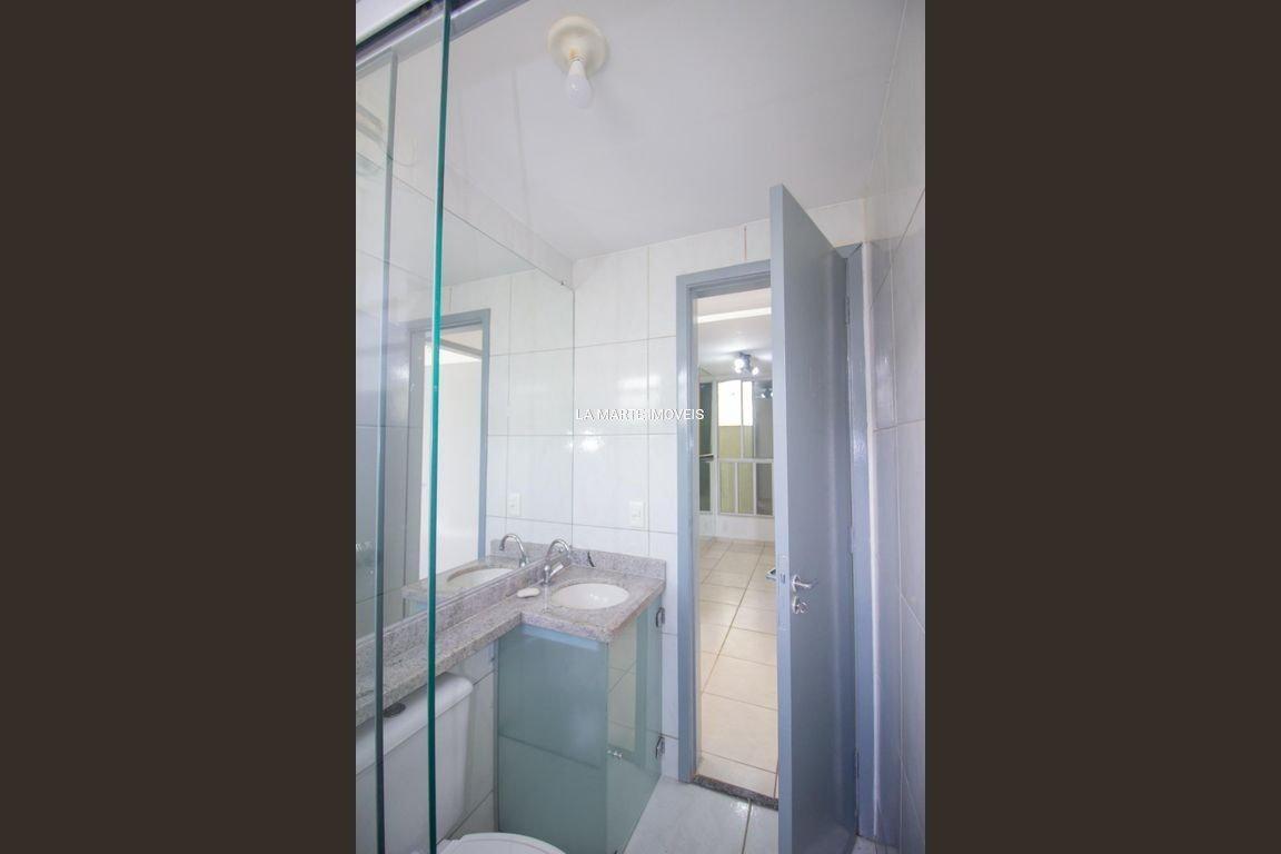 Apartamento, Sapucaia, 2 Quartos, 1 Vaga