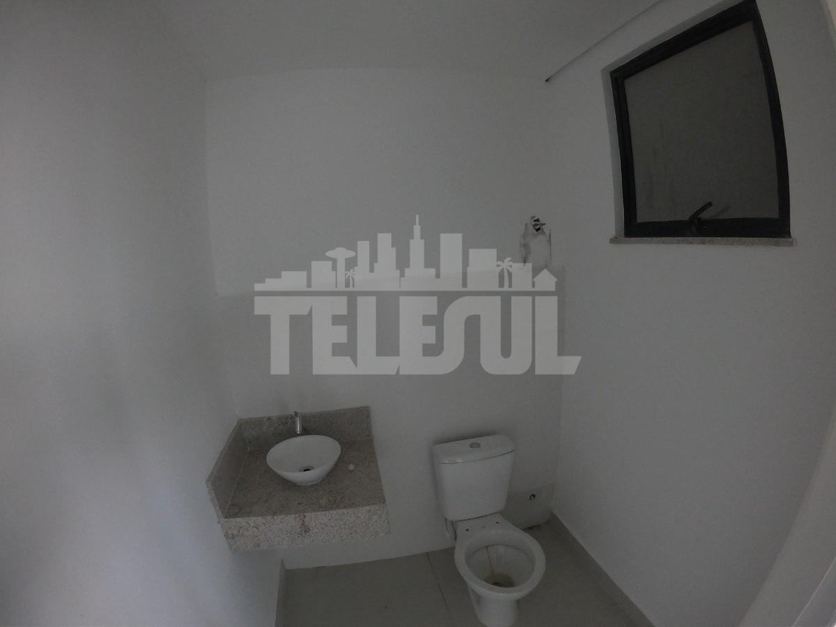 Galpão, Centro, 0 Quarto, 0 Vaga