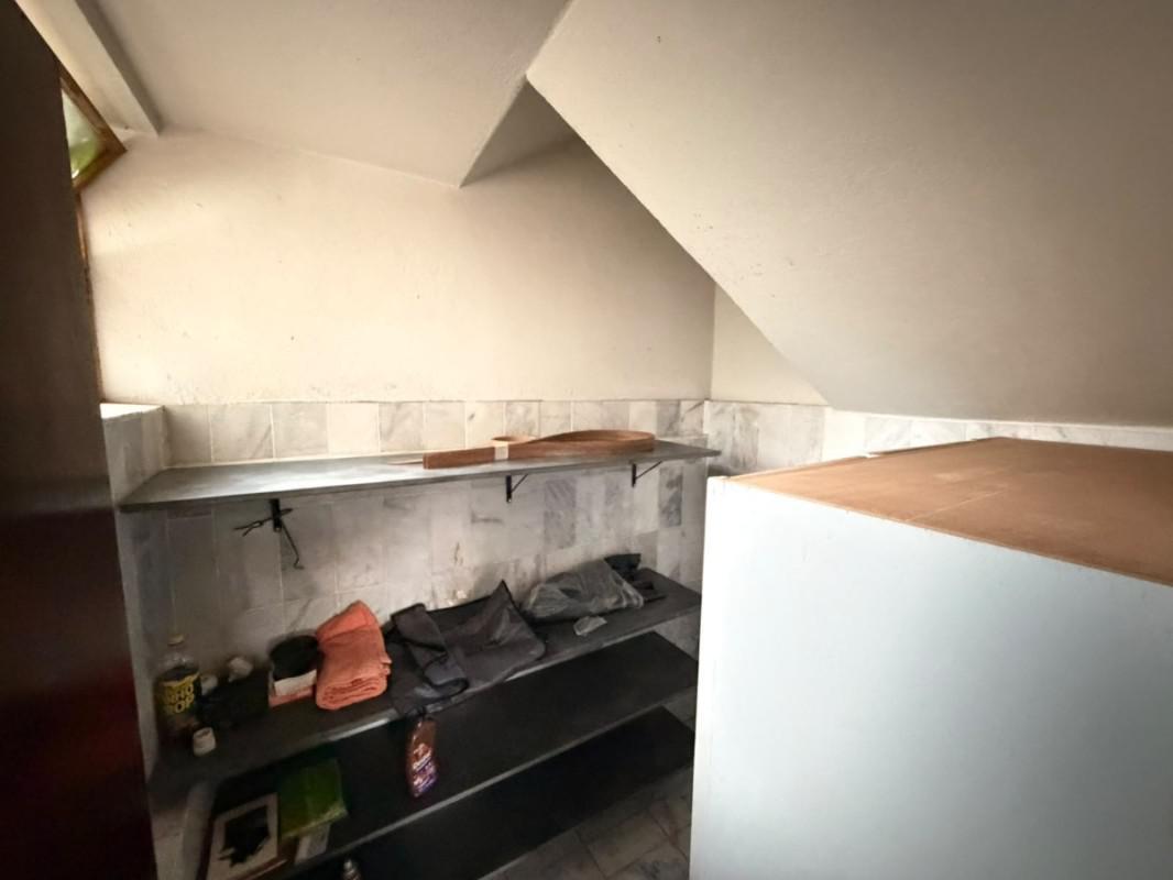 Casa, Bandeirantes (pampulha), 7 Quartos, 6 Vagas