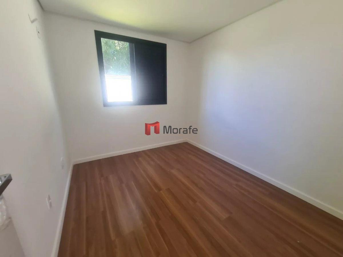 Apartamento, Santa Amélia, 3 Quartos, 4 Vagas, 2 Suítes