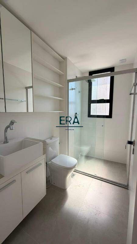 Apartamento, Vale do Sereno, 1 Quarto, 1 Vaga