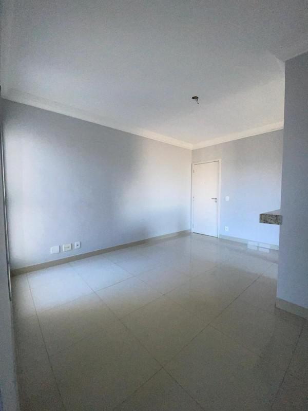 Apartamento, Manacás, 2 Quartos, 1 Vaga