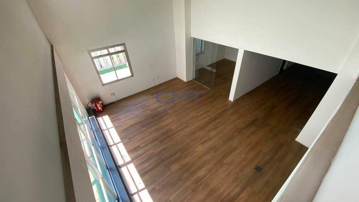 Andar, Savassi, 0 Quarto, 0 Vaga
