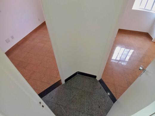 Cobertura, Savassi, 2 Quartos, 2 Vagas, 2 Suítes