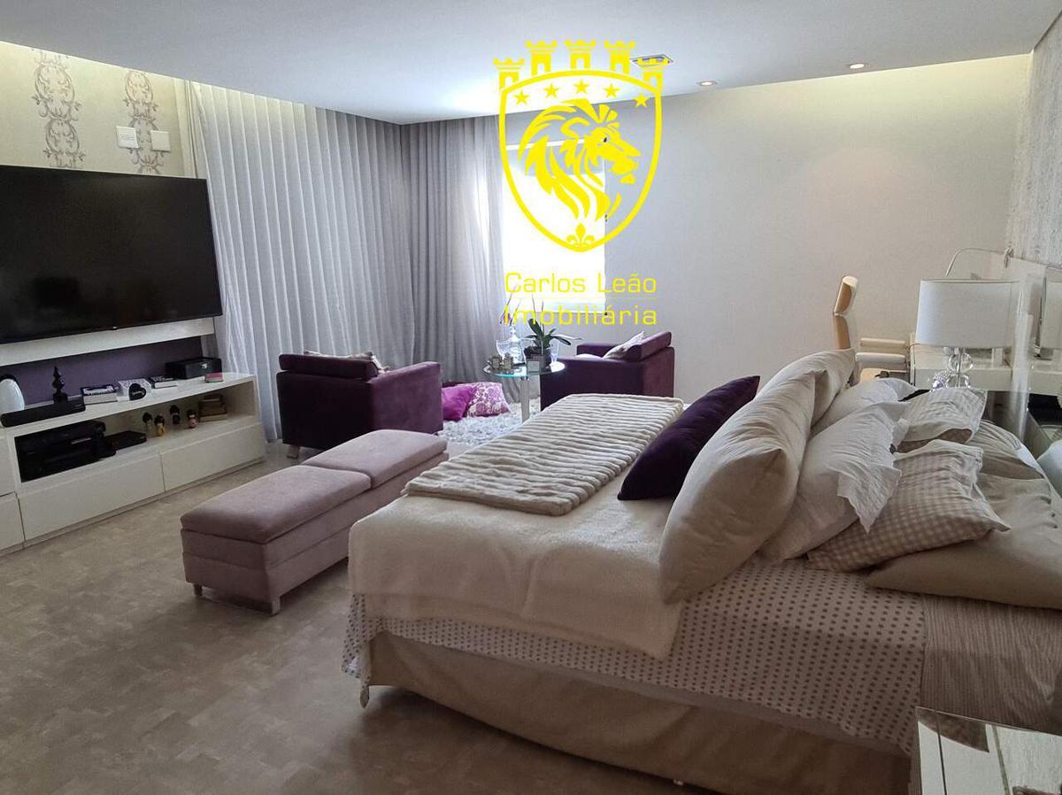 Casa, Estoril, 4 Quartos, 4 Vagas