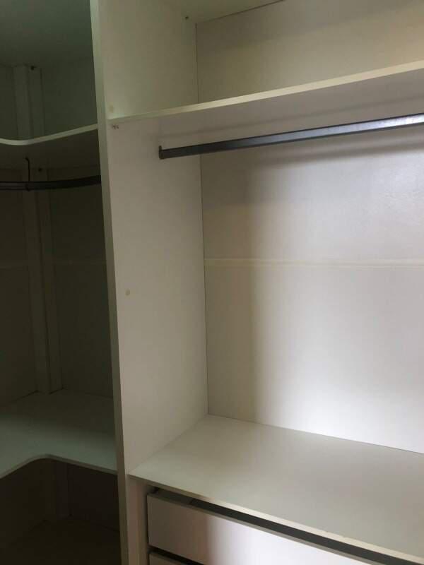 Apartamento, Buritis, 3 Quartos, 2 Vagas, 1 Suíte