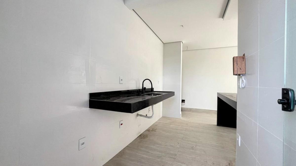 Cobertura, Itapoã, 4 Quartos, 2 Vagas, 2 Suítes