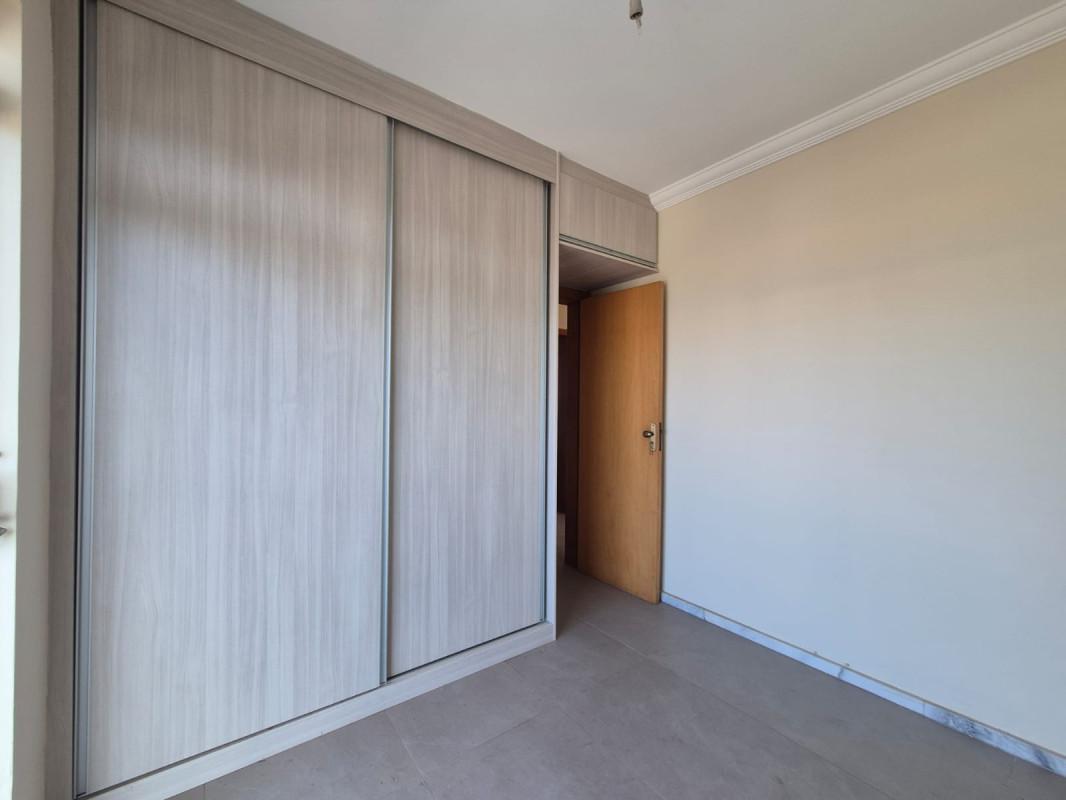 Cobertura, Santa Mônica, 3 Quartos, 1 Vaga, 1 Suíte
