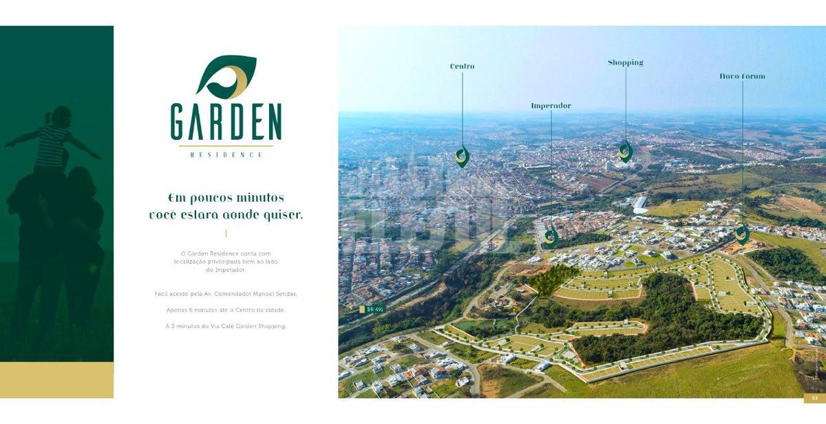 Lote, Parque Mariela, 0 Quarto, 0 Vaga