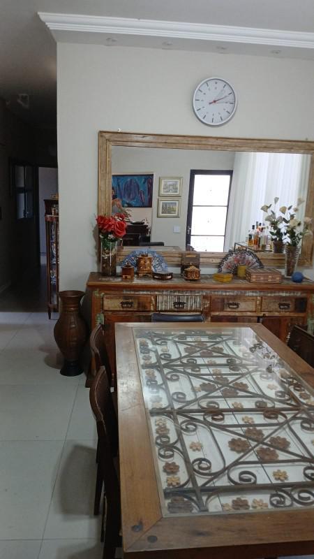 Casa, Santa Rosa, 3 Quartos, 0 Vaga, 1 Suíte