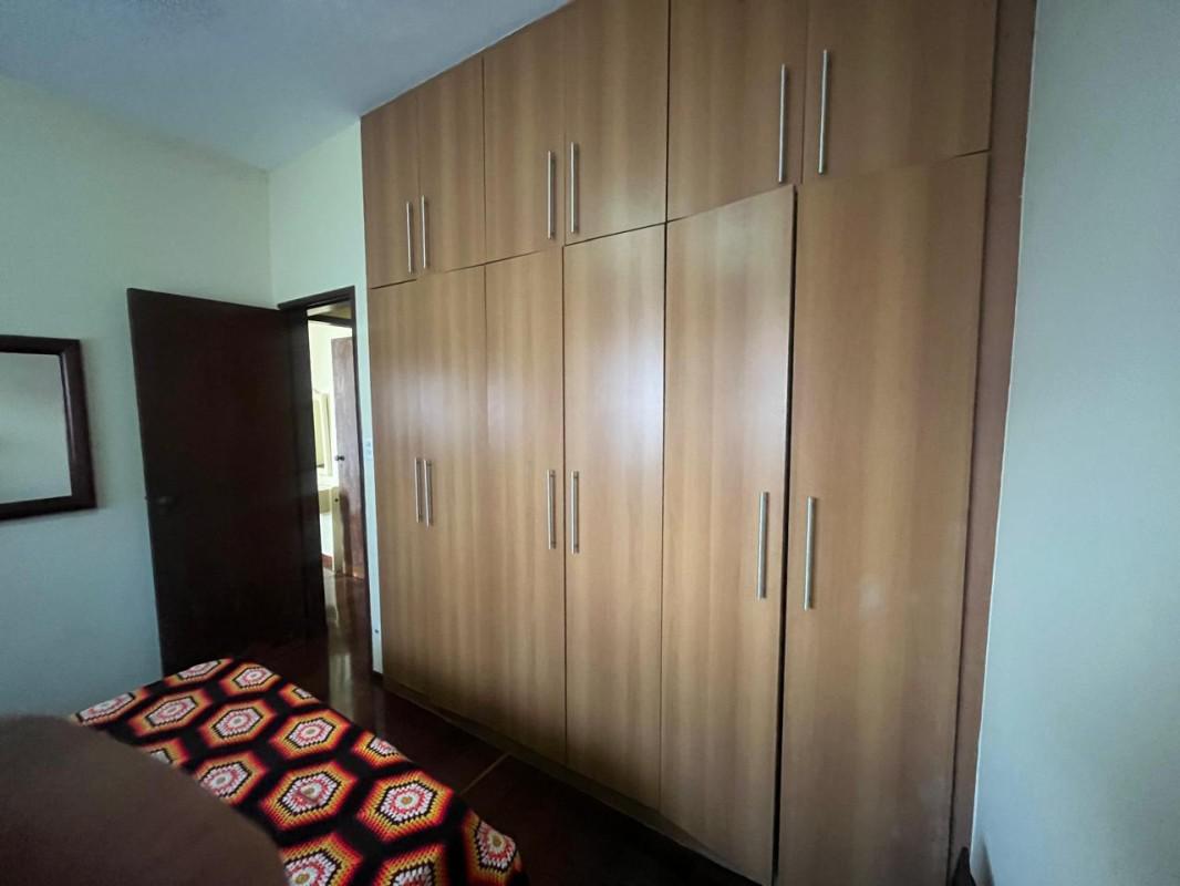 Casa, Padre Eustáquio, 4 Quartos, 3 Vagas, 1 Suíte