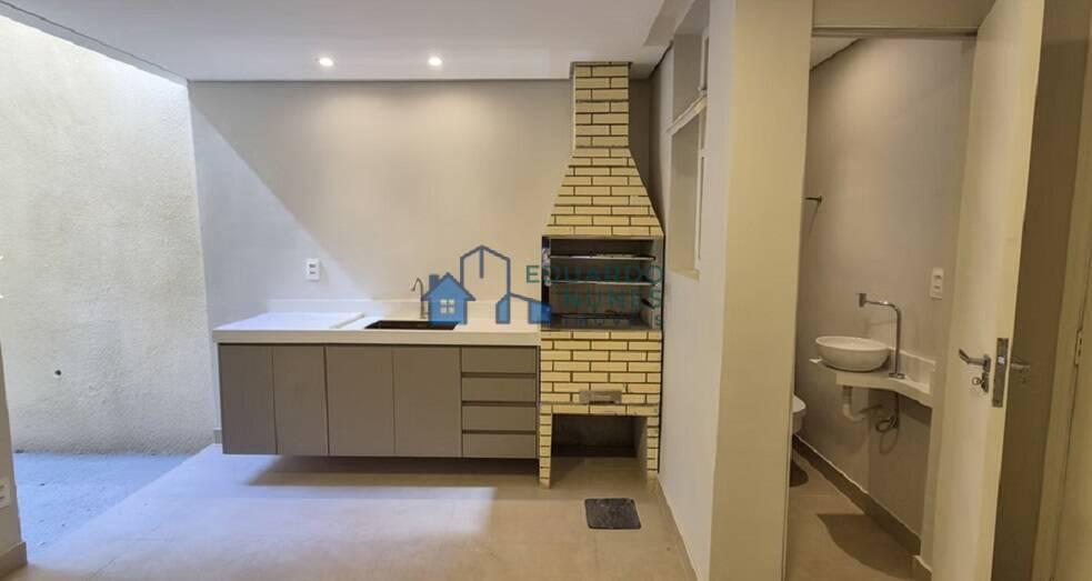 Apartamento, Santo Antônio, 4 Quartos, 2 Vagas, 1 Suíte