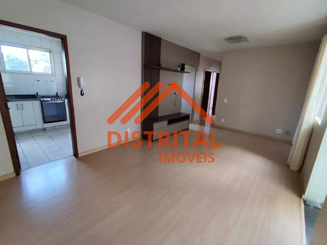 Apartamento, Santa Efigênia, 3 Quartos, 2 Vagas, 1 Suíte