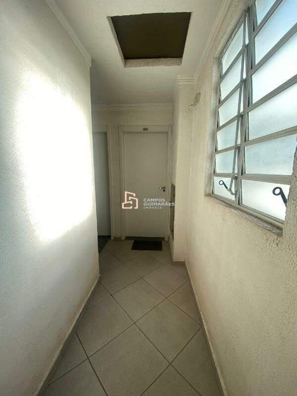 Apartamento, Diamante, 2 Quartos, 1 Vaga