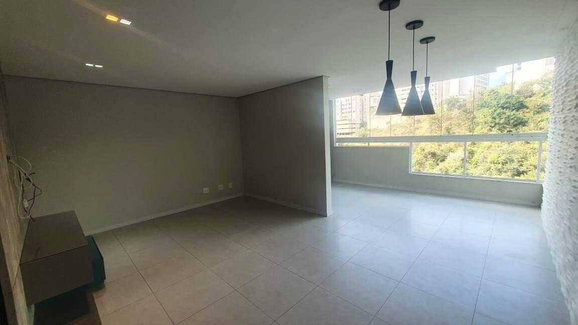 Apartamento, Buritis, 3 Quartos, 2 Vagas, 1 Suíte