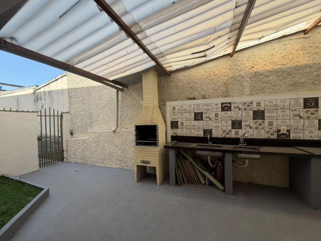 Apartamento, São João Batista (venda Nova), 4 Quartos, 1 Vaga, 2 Suítes