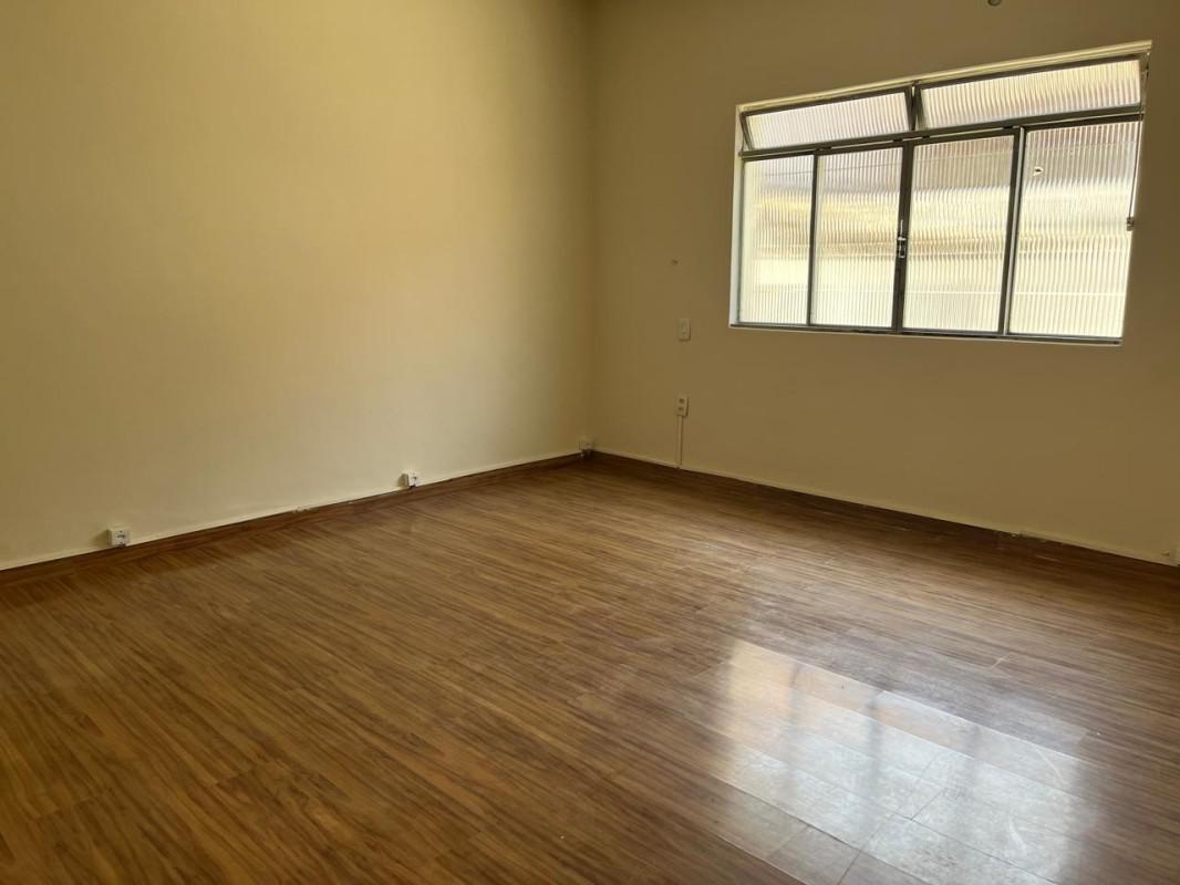 Casa, Padre Eustáquio, 3 Quartos, 2 Vagas, 1 Suíte