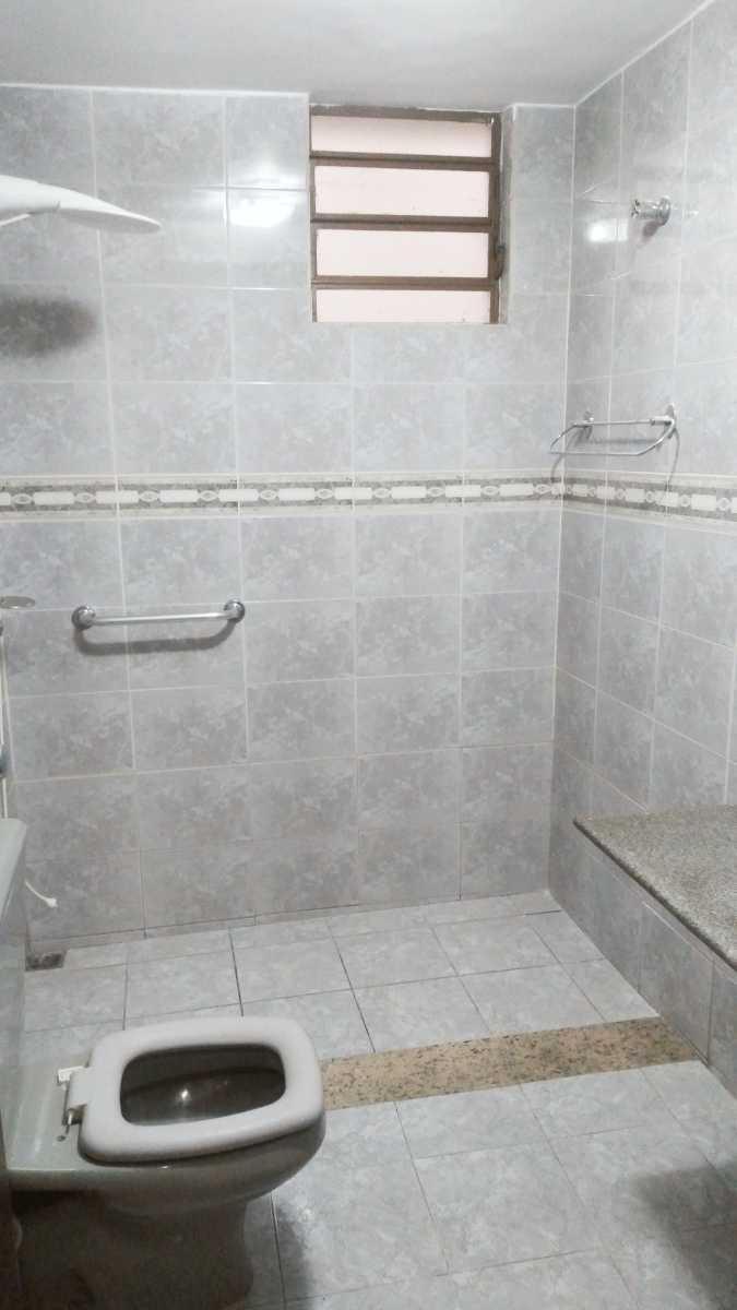 Casa, Alípio de Melo, 4 Quartos, 2 Vagas, 2 Suítes