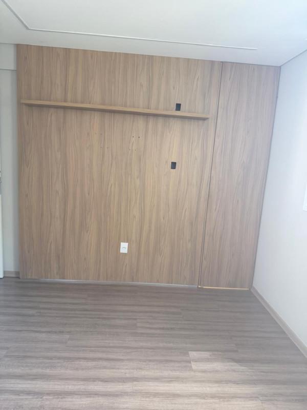 Apartamento, Coração Eucarístico, 3 Quartos, 2 Vagas, 1 Suíte