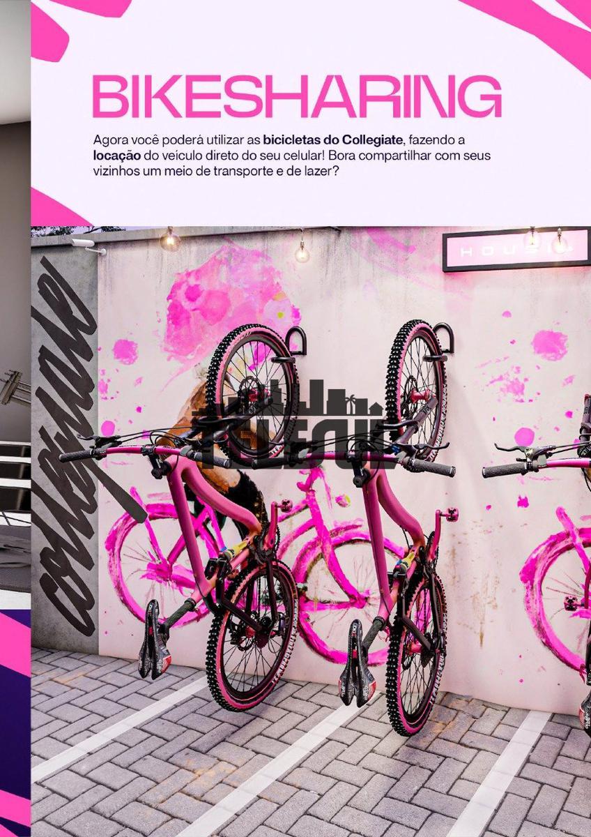 Apartamento, Santa Luiza, 1 Quarto, 0 Vaga, 1 Suíte