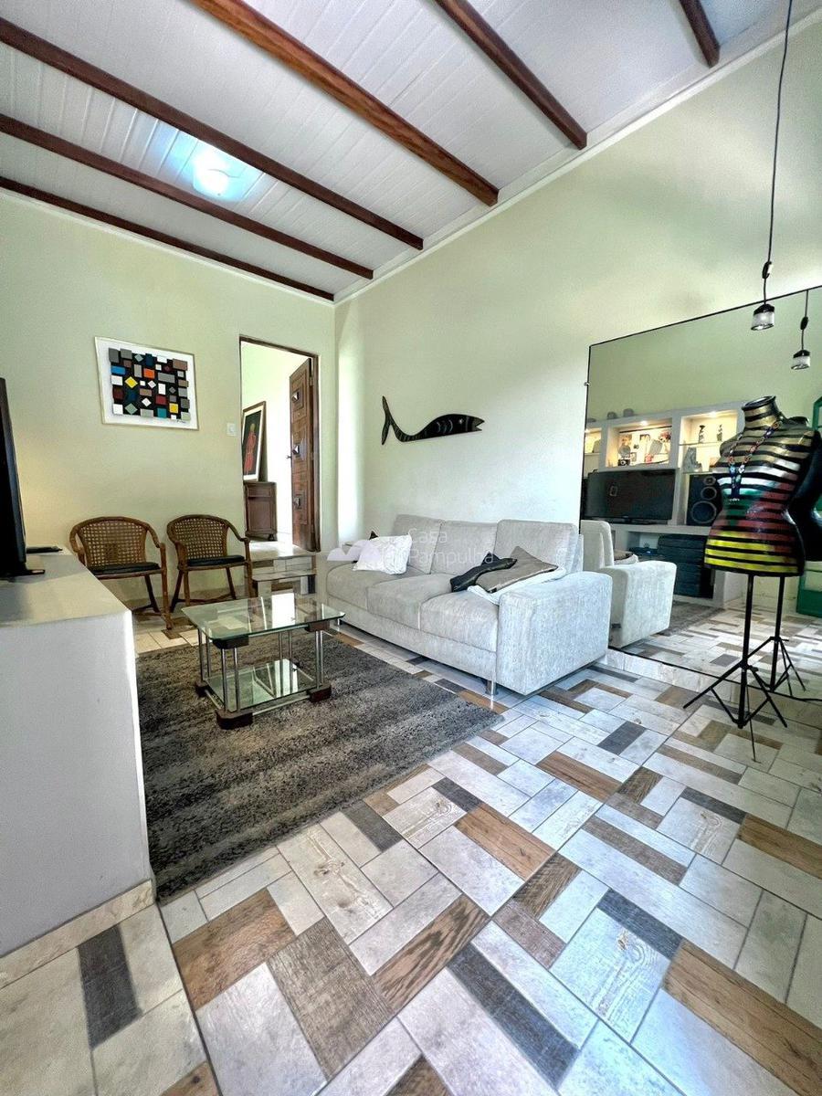 Casa, Planalto, 4 Quartos, 2 Vagas, 2 Suítes