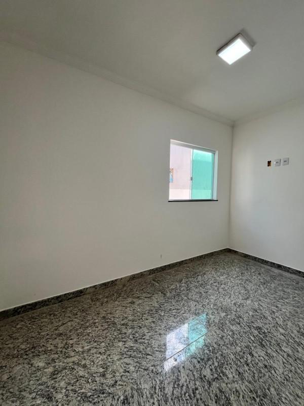 Casa, Masterville, 3 Quartos, 2 Vagas, 2 Suítes