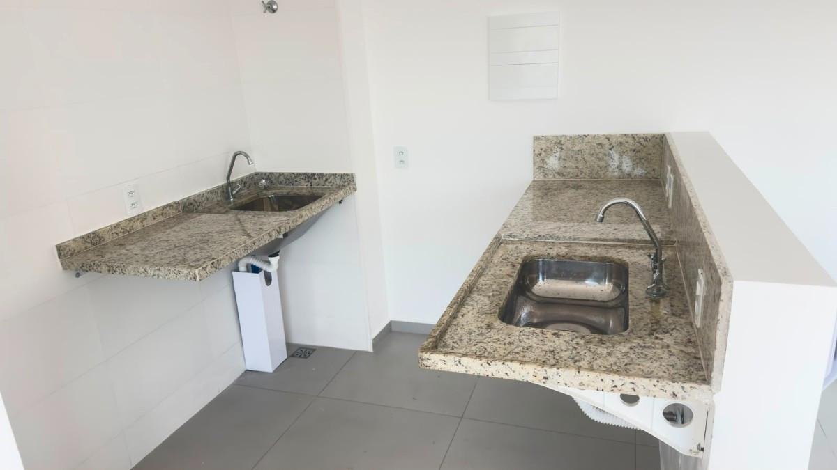 Apart Hotel, Nova Suíssa, 1 Quarto, 0 Vaga