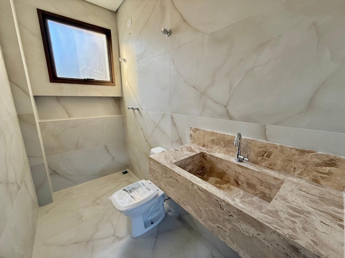 Apartamento, Liberdade, 3 Quartos, 2 Vagas, 1 Suíte