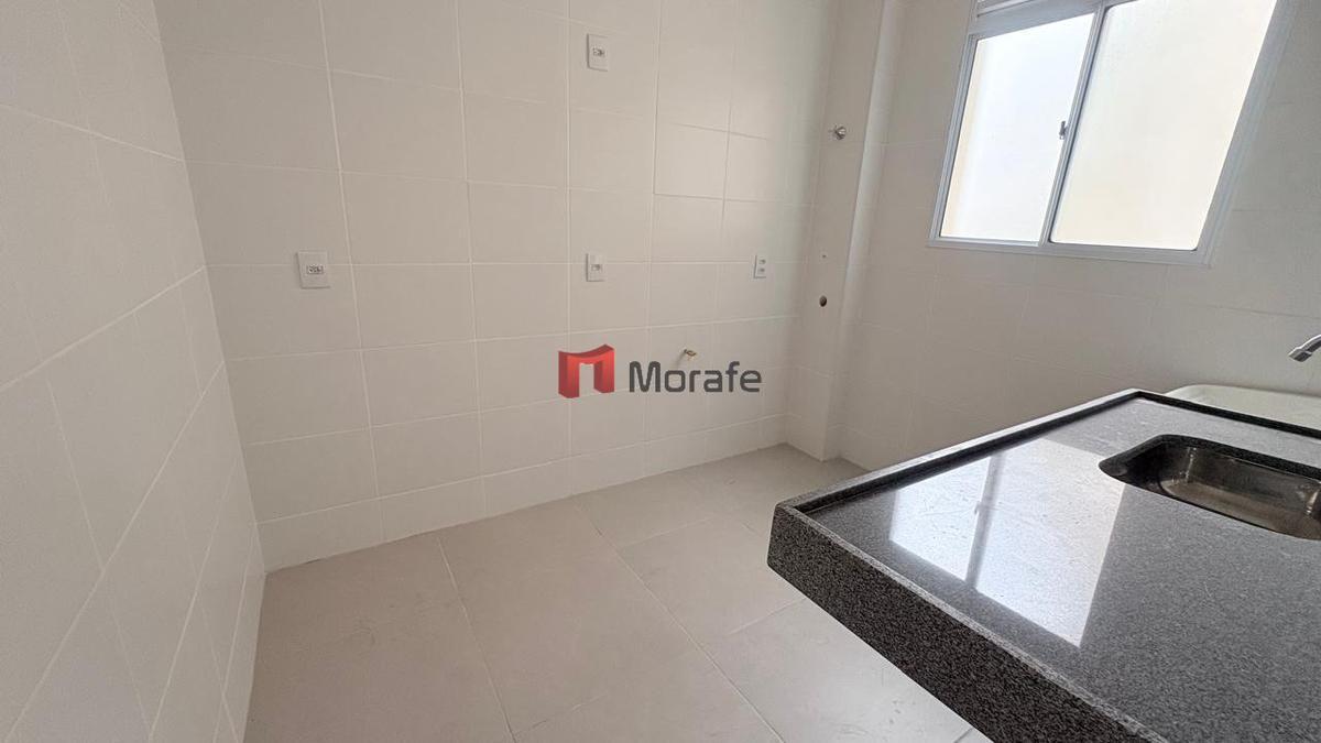 Apartamento, Paquetá, 2 Quartos, 1 Vaga, 1 Suíte