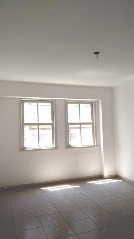Sala, Centro, 0 Quarto, 0 Vaga