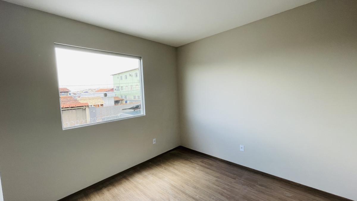 Cobertura, Pedra Azul, 3 Quartos, 2 Vagas