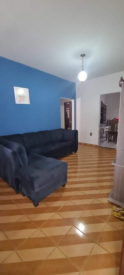 Casa, Nossa Senhora das Graças, 3 Quartos, 2 Vagas
