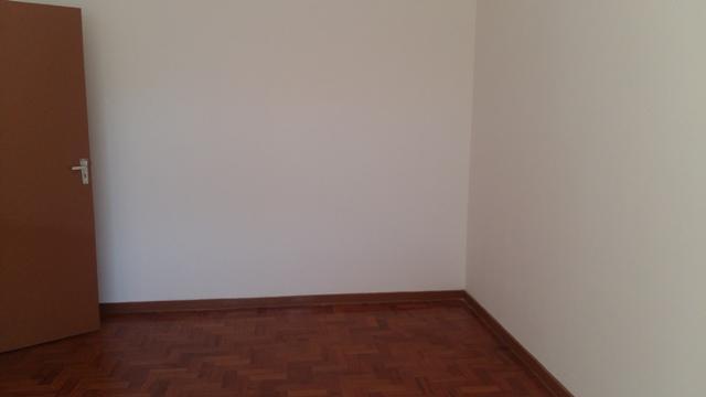 Apartamento, Sagrada Família, 3 Quartos, 0 Vaga