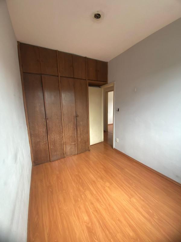 Apartamento, Jardim América, 4 Quartos, 2 Vagas