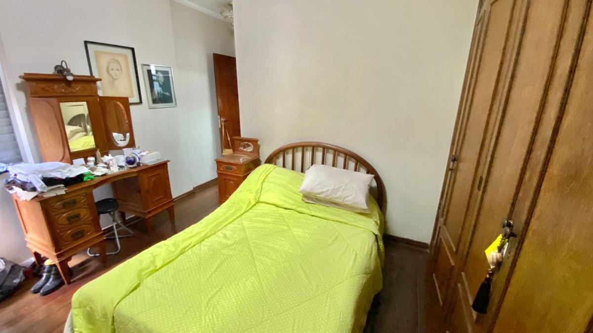 Apartamento, Cidade Jardim, 4 Quartos, 2 Vagas, 1 Suíte