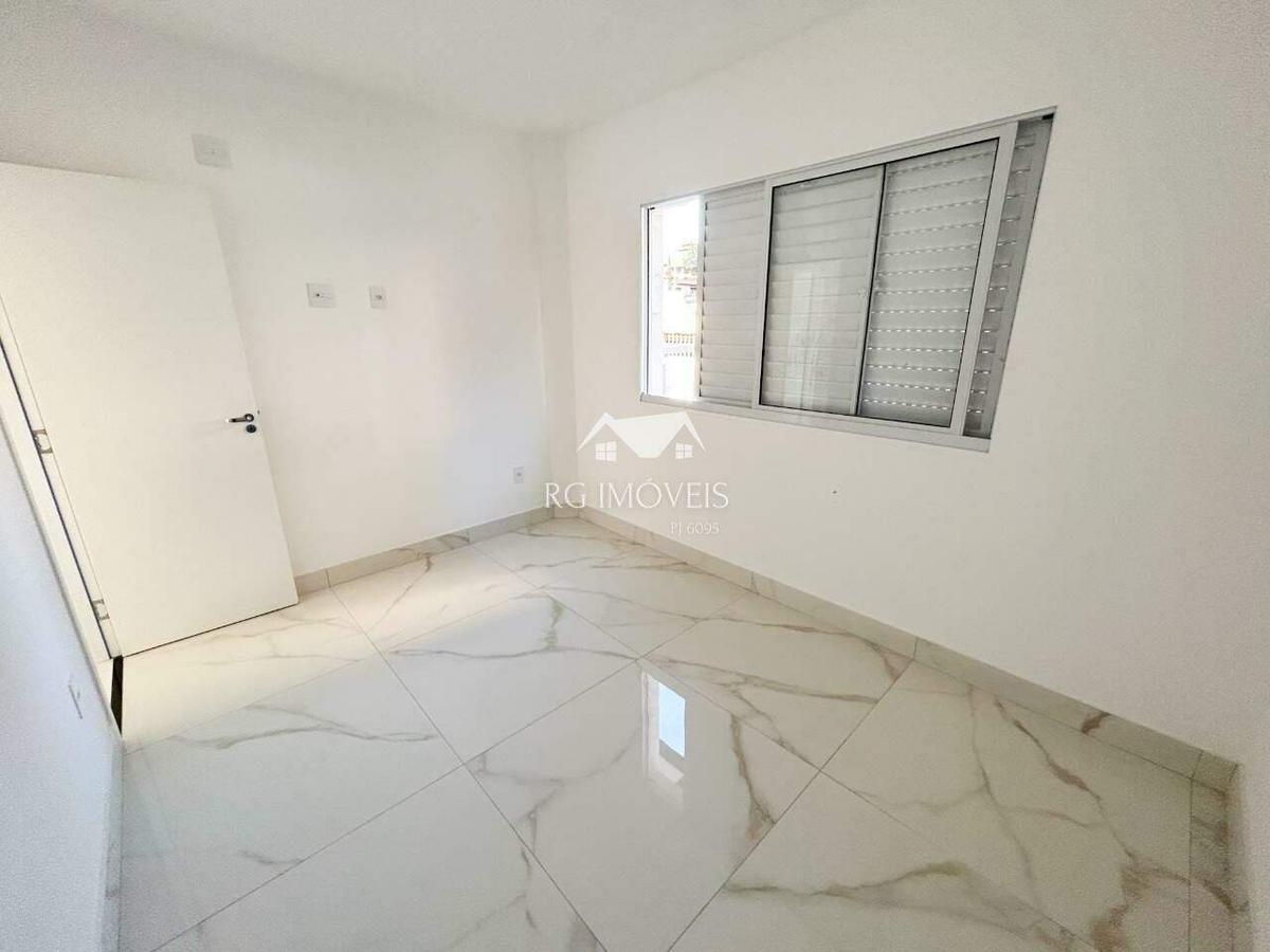 Apartamento, Barreiro, 3 Quartos, 2 Vagas, 1 Suíte