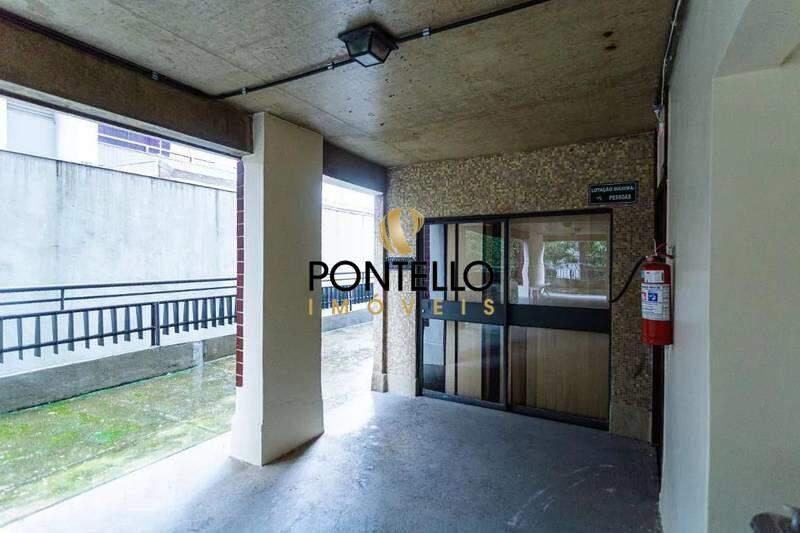 Apartamento, Boa Viagem, 4 Quartos, 2 Vagas, 1 Suíte